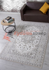 ����� �� ��� ����� F616 � GRAY