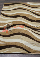 SUNRISE V817 BEIGE SUNRISE V817 BEIGE