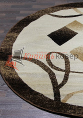 SUNRISE D054 BEIGE ����