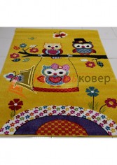 CRYSTAL 2740 YELLOW CRYSTAL 2740 YELLOW