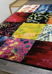 CRYSTAL 2778 MULTICOLOR CRYSTAL 2778 MULTICOLOR