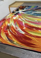 CRYSTAL 2950 MULTICOLOR CRYSTAL 2950 MULTICOLOR
