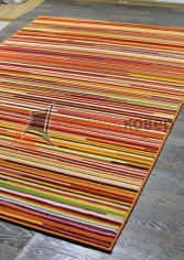 CRYSTAL C002 ORANGE