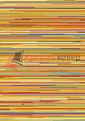 CRYSTAL C002 YELLOW CRYSTAL C002 YELLOW