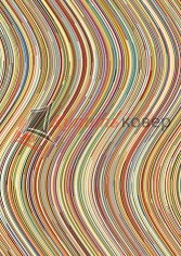 CRYSTAL C005 CREAM CRYSTAL C005 CREAM