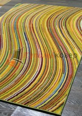 CRYSTAL C005 YELLOW