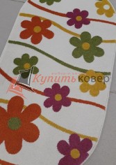 CRYSTAL 1021 CREAM Овал CRYSTAL 1021 CREAM Овал