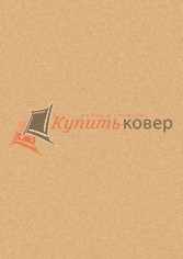 COMFORT SHAGGY S600 BEIGE-D.BEIGE COMFORT SHAGGY S600 BEIGE-D.BEIGE
