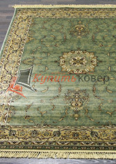 BUHARA D034 GREEN BUHARA D034 GREEN
