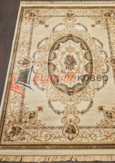BUHARA D058 CREAM BUHARA D058 CREAM