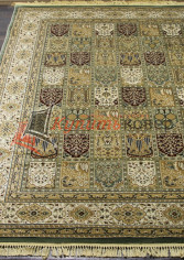 BUHARA D145 GREEN BUHARA D145 GREEN