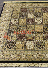BUHARA D145 NAVY BUHARA D145 NAVY