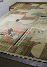 BUHARA D149 BEIGE