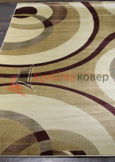 BUHARA D151 BEIGE