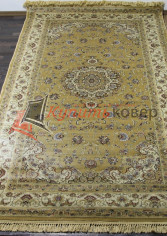 BUHARA D158 BEIGE BUHARA D158 BEIGE