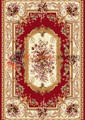 LAGUNA 5439 RED