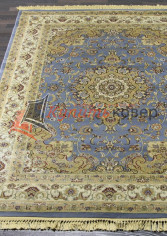 BUHARA D158 BLUE BUHARA D158 BLUE