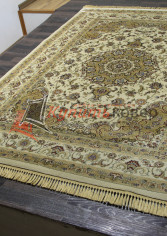 BUHARA D158 CREAM