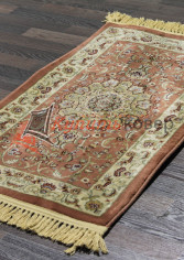 BUHARA D158 D.PINK BUHARA D158 D.PINK
