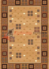 LAGUNA D117 BEIGE