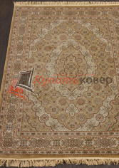 BUHARA D159 BEIGE BUHARA D159 BEIGE