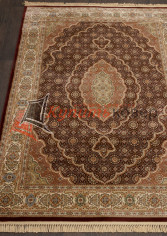 BUHARA D159 RED BUHARA D159 RED