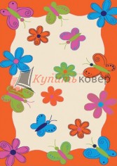 ФИЕСТА ХЕППИ 26705-22666 ФИЕСТА ХЕППИ 26705-22666