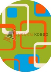 ФИЕСТА ХЕППИ 26709-22655 ОВАЛ ФИЕСТА ХЕППИ 26709-22655 ОВАЛ