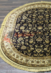 BUHARA 5471 NAVY ����