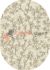 ����� MATRIX 51232-6969 oval