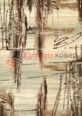 Ковер MATRIX 51248-6979 Ковер MATRIX 51248-6979