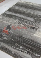 Ковер MATRIX 51275-7959 Ковер MATRIX 51275-7959