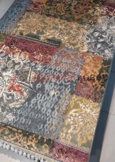 ����� ������� 89460-2151