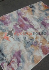 Ковер MATRIX 89485-6151 Ковер MATRIX 89485-6151