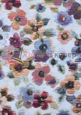 Ковер MATRIX 89317 6151 Ковер MATRIX 89317 6151