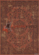 Ковер MATRIX 89373-8282 Ковер MATRIX 89373-8282