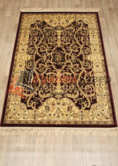 Ковер BELUCHI 59200-1767 Ковер BELUCHI 59200-1767
