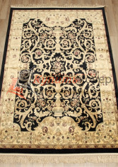 Ковер BELUCHI 59200-3767 Ковер BELUCHI 59200-3767