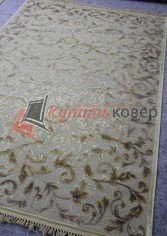 Ковер TIFFANY 0VC018 IVORY Ковер TIFFANY 0VC018 IVORY