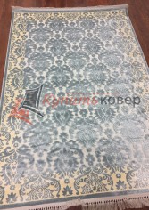 ����� PARIS Viskoz G586A SCHENILLE CREAM
