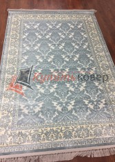 Ковер PARIS Viskoz G588A SCHENELLE CREAM Ковер PARIS Viskoz G588A SCHENELLE CREAM