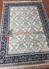 Ковер PARIS Viskoz G588B SCHENELLE CREAM Ковер PARIS Viskoz G588B SCHENELLE CREAM