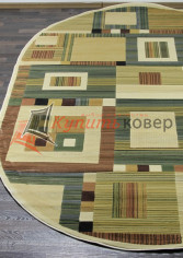 BUHARA D150 BEIGE ����