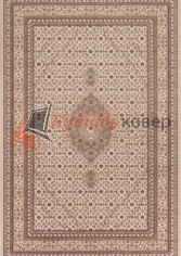 ����� DIAMOND 72-46 � 123