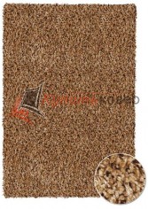 Ragole Twilight 39001 2233 Ragole Twilight 39001 2233