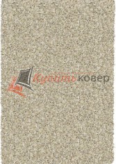 Ragole Twilight 39001 2868