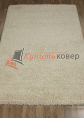 Ragole Twilight 39001 6926
