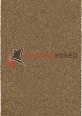 AGNELLA Jazzy Basic dark beige AGNELLA Jazzy Basic dark beige