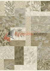 Ковер PRADO 14629 6353 Ковер PRADO 14629 6353