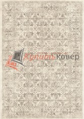 Ragole Nubian 64315 6575
